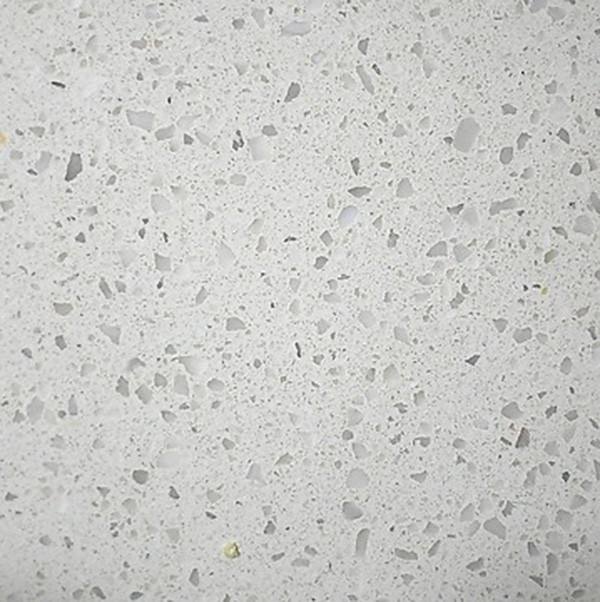 【德融建材】石英石臺(tái)面的日常清潔和保養(yǎng)方法有哪些？