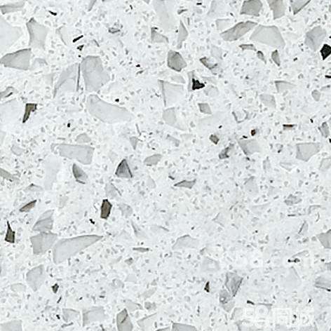 石英板材生產(chǎn)工藝流程你了解嗎？