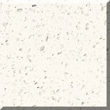 石英石合作客戶(hù)