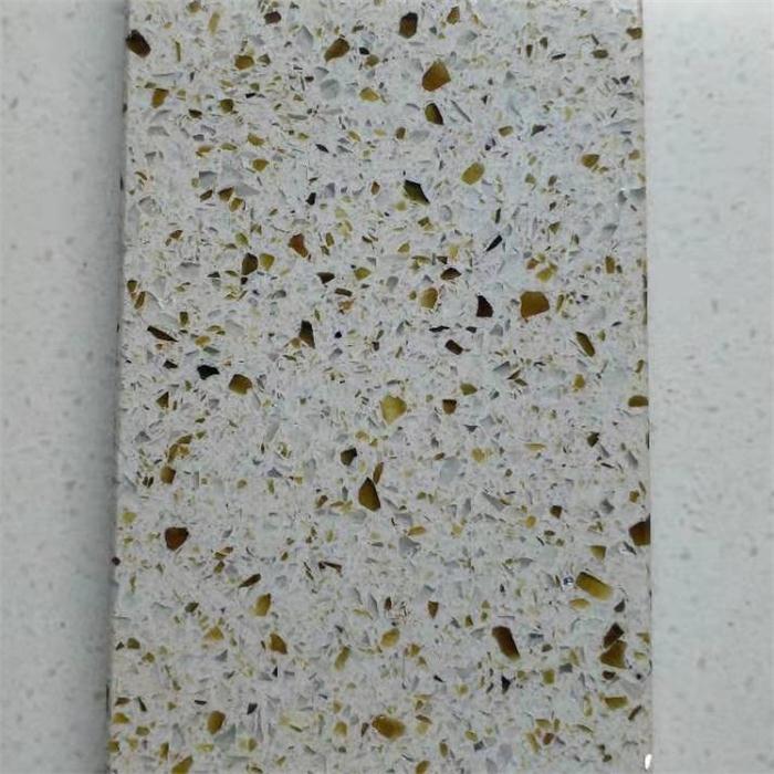 四川石英石合作客戶(hù)