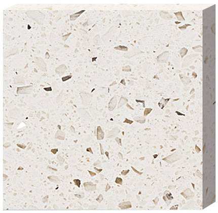 世界各地高品質(zhì)石英礦產(chǎn)的特性有哪些？